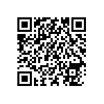 1808J0250270JCR QRCode