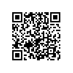 1808J0250271FCT QRCode