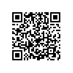 1808J0250471KCR QRCode