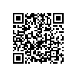 1808J0250473JCT QRCode