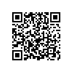 1808J0250681KXR QRCode