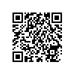 1808J0250822JDT QRCode