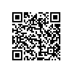 1808J0500182MXT QRCode