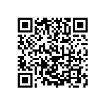 1808J0500223KXR QRCode