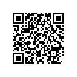 1808J0500680GFT QRCode