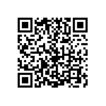 1808J0630100KCR QRCode