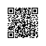 1808J0630184MDR QRCode