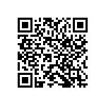 1808J0630474MXR QRCode