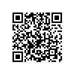 1808J0630560JCT QRCode