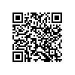 1808J0630564KXT QRCode