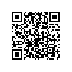 1808J0630822FCT QRCode