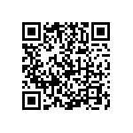 1808J0634P70BFR QRCode