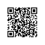 1808J0638P20CFR QRCode