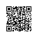 1808J1000120FCR QRCode