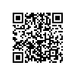 1808J1000332KDR QRCode