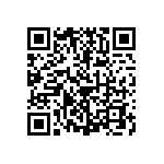 1808J1000391KDR QRCode