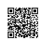 1808J1000471KDR QRCode