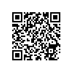 1808J1000562JDT QRCode