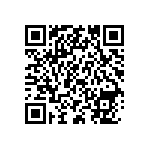 1808J1000562MDT QRCode