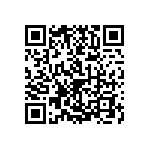 1808J1K00122KFT QRCode