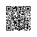 1808J1K00220KCR QRCode