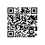 1808J1K00473MXR QRCode