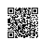 1808J1K00561KXT QRCode