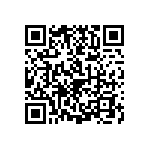 1808J1K00681KFT QRCode