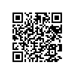 1808J1K00820KCT QRCode