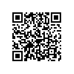 1808J1K20101GCR QRCode