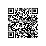 1808J1K20270GCR QRCode