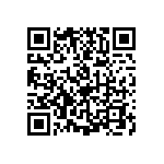 1808J1K50181JCR QRCode