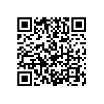 1808J1K50471GCR QRCode