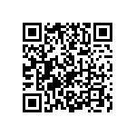 1808J1K50561GCT QRCode