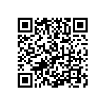 1808J1K54P70BCT QRCode