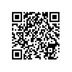 1808J2000101KXR QRCode