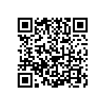 1808J2000150FCR QRCode