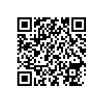 1808J2000152FFT QRCode