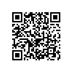 1808J2000472GCT QRCode