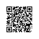 1808J2004P70BFR QRCode