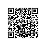 1808J2500122MXR QRCode