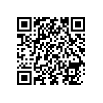 1808J2500152KCT QRCode