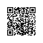 1808J2500330KDT QRCode