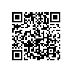 1808J2K00121JCT QRCode