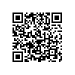 1808J2K00151JXR QRCode