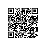 1808J2K00151KXR QRCode