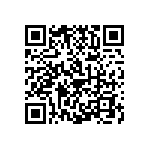 1808J2K00680FCR QRCode