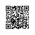 1808J2K50220KCR QRCode