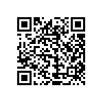 1808J3K00122JXR QRCode