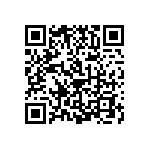 1808J4K00101FCR QRCode